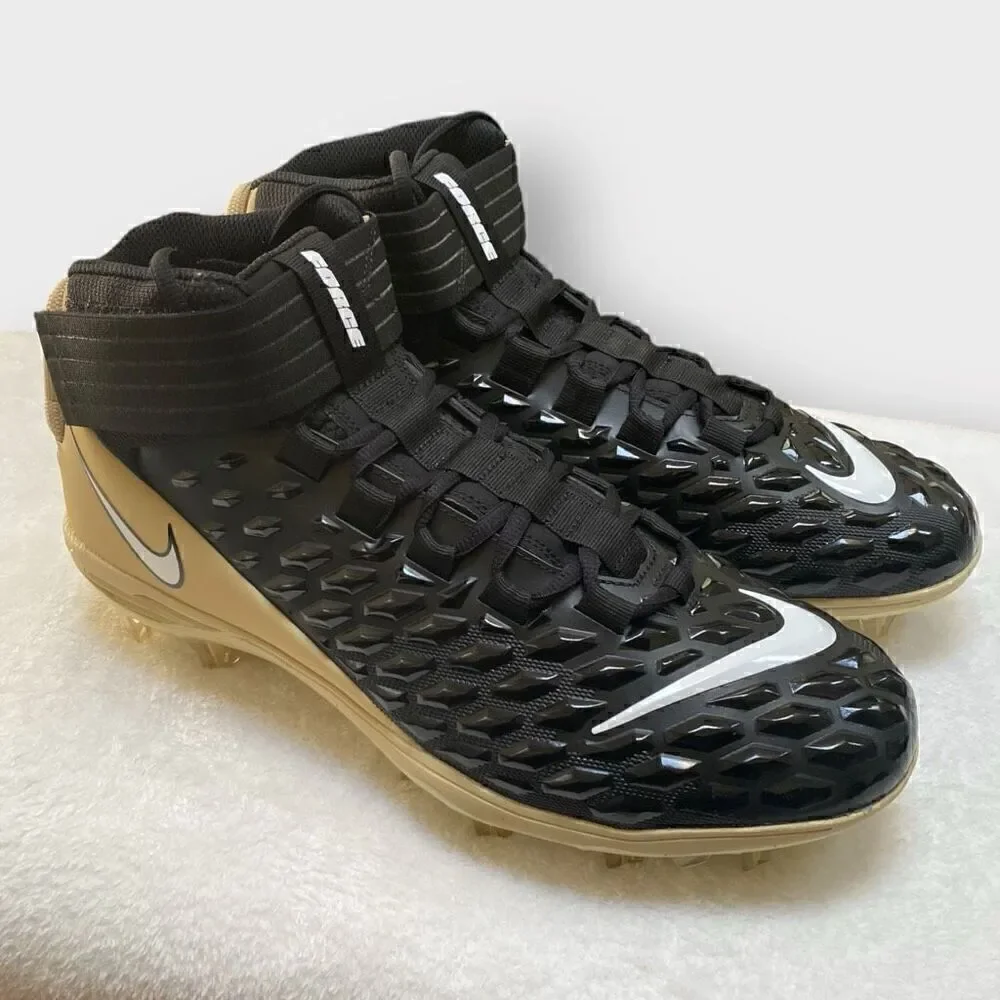 Nike force savage